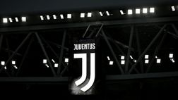 Caso Juve, la decisione su rinvii a giudizio entro la fine del 2022