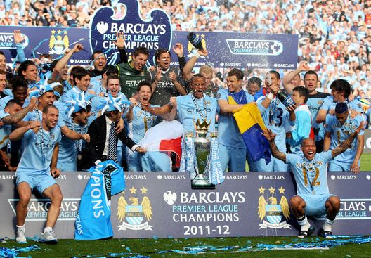 (Photo by Alex Livesey/Getty Images) (Photo by Alex Livesey/Getty Images)