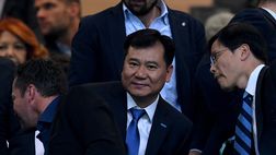 Repubblica – Inter e Milan, sovvertiti i pronostici iniziali. E le due proprietà…
