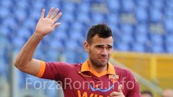 Castan su Twitter: “Domani 45mila presenze. L’Olimpico sarà bellissimo”