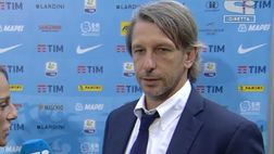 ESCLUSIVA Vecchi: “Inter, che occasione col Tottenham. Politano sorpresa, Lautaro e Icardi…”