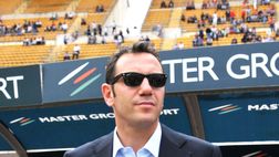 Lecce: differire gara con Cremonese