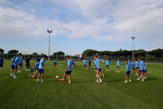 Lazio Lazio