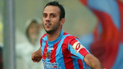 Mascara: “Io, il Catania e quel gol al Palermo. Spero nel miracolo”