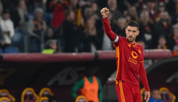 De Rossi avvisa il Milan: “A San Siro non per fare le comparse. In campionato…”- immagine 2