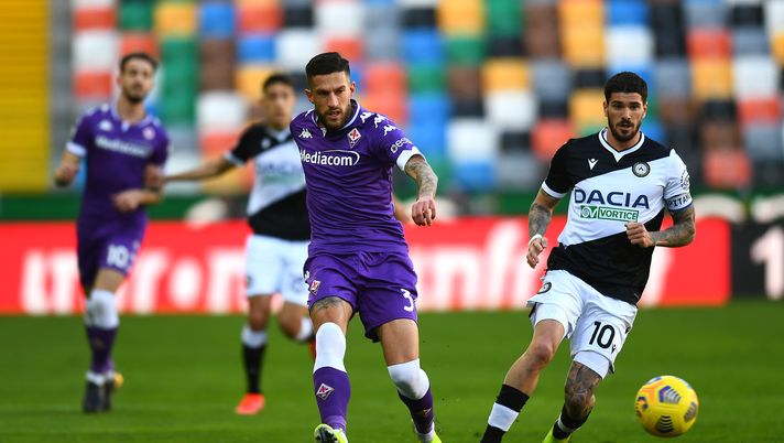 Photo by Alessandro Sabattini/Getty Images 