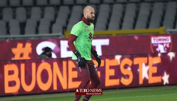 Torino, i giocatori più utilizzati da Juric: Vanja al primo posto, segue Lukic- immagine 2