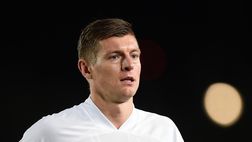 Real Madrid, Kroos: “Tra Messi e Ronaldo so chi è il migliore e perchè”