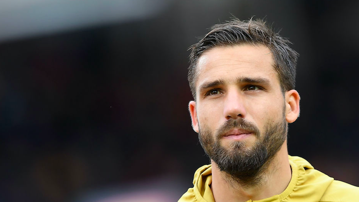 Sette mosse di formazione ideali per questa giornata al fantacalcio Sette mosse di formazione ideali per questa giornata al fantacalcio - immagine 1