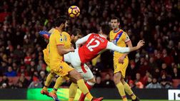 Premier League 19/a giornata: Chelsea campione d’inverno