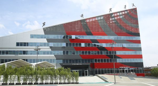 Milan, per le sanzioni servirà pazienza. Penalizzazione su prossima stagione? E per la Uefa…- immagine 2