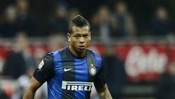 Stampa: «Inter, alle porte un nuovo problema?»