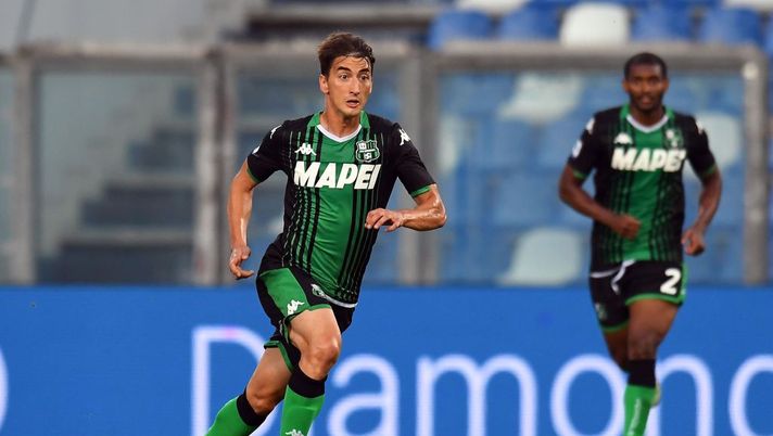 Calciomercato Torino, il punto: ecco Bayeye, occasione Djuricic- immagine 2
