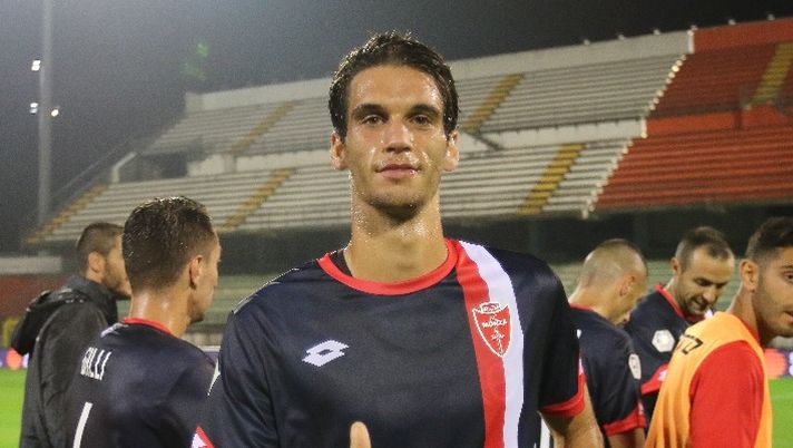 Calciomercato, le ultimissime sulle trattative di serie C (16 settembre) 