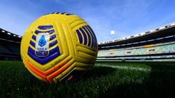 Serie A 2021/2022, si inizierà il 22 agosto