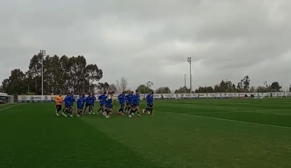 Porto, Galeno: “I tifosi ci daranno una mano. Sono sicuro che passeremo se…”- immagine 2