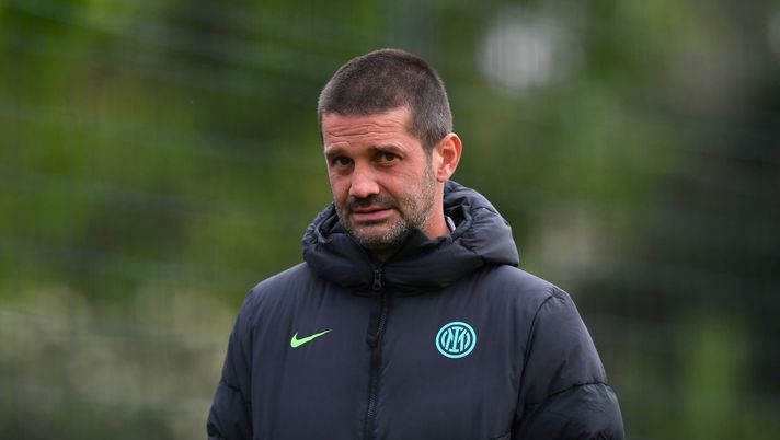 Getty Images Chivu: “Prendevo delle medicine, i miei compagni chiedevano a mia moglie se…” - immagine 1