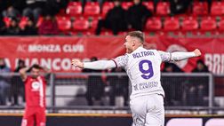 Consigli Fantacalcio, 5 attaccanti per la 18a giornata: Lukaku può far bene, Beltran in gran spolvero