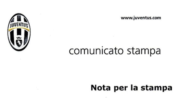 #SUPERCOPPA / UFFICIALE – Morata salta la Lazio #SUPERCOPPA / UFFICIALE – Morata salta la Lazio - immagine 1