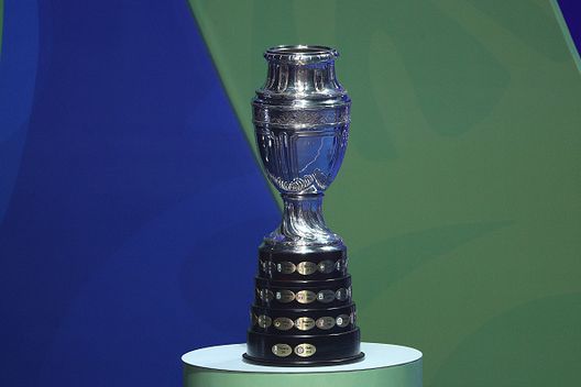 (Getty Images) (Getty Images)