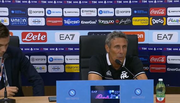 gotti conferenza