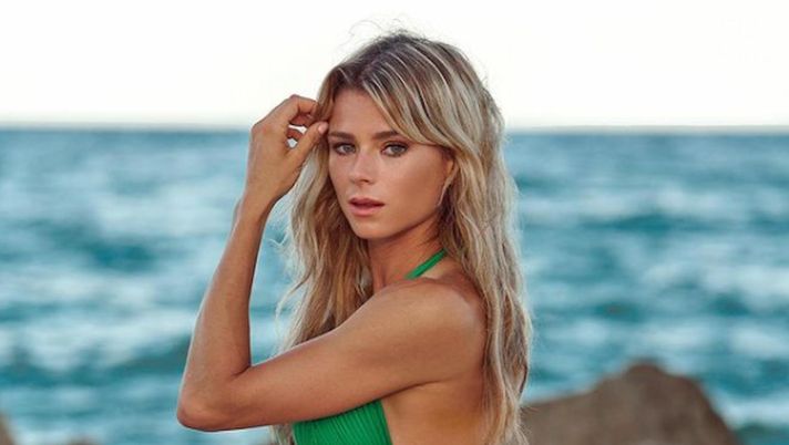 Foto: Instagram Foto: Instagram