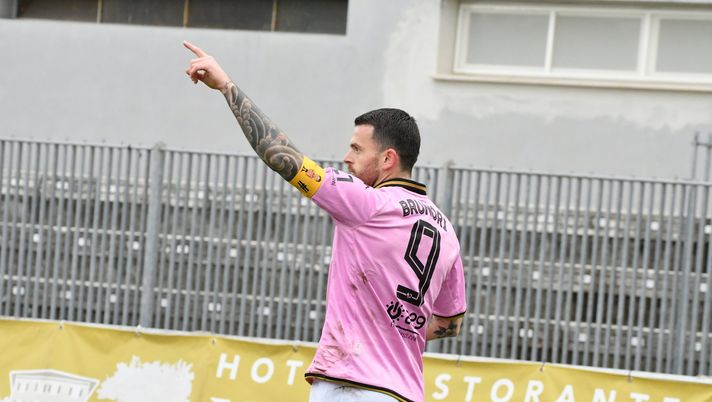 Palermo