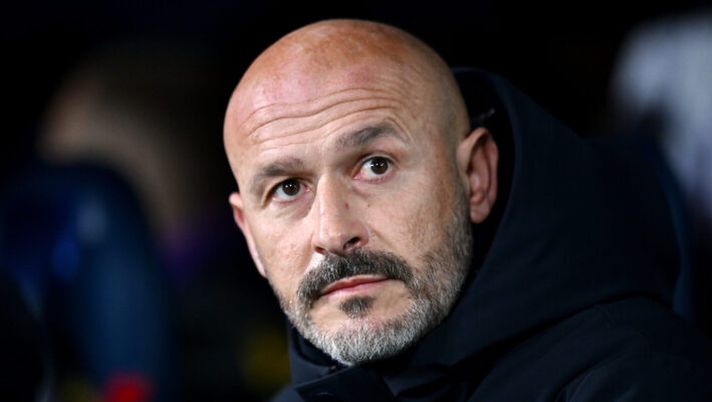 Italiano: “Le condizioni di Nico Gonzalez, Arthur e Quarta! Rispondo sui rigori, Biraghi…” - immagine 1