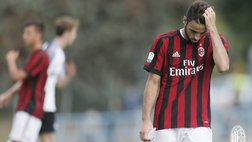 Coppa Italia Primavera, Milan sconfitto nell’andata della finale