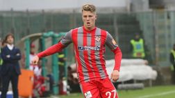 ESCLUSIVA Emmers: “Sogno sempre l’Inter, che brividi il gol a Cremona. Mi aspetto grandi cose da…”
