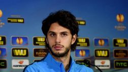Ranocchia, le porte dell’Inter sono chiuse. Si riapre la pista Milan?