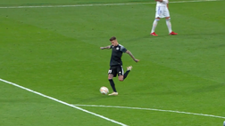 VIDEO Champions League, Real Madrid-Sheriff: gli highlights della sconfitta Blanca