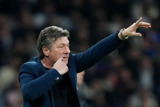 Napoli, l’elenco dei convocati di Mazzarri per la Supercoppa Italiana- immagine 2