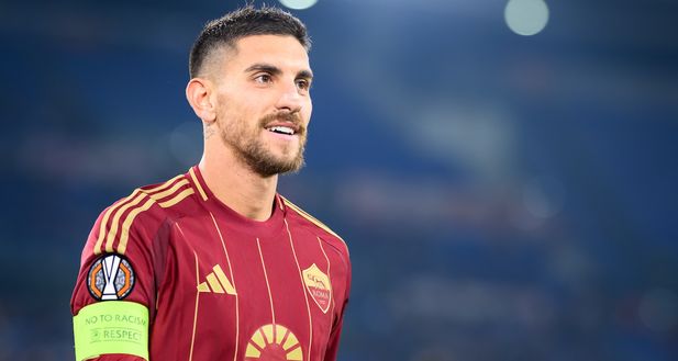 Getty Images Messaggero: “Pellegrini via da Roma, c’è l’Inter: Inzaghi vede in Lorenzo…”- immagine 3