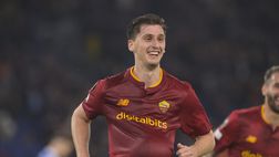 Mercato Udinese | Sfida al Sassuolo per Kumbulla: piace lui in difesa