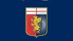GENOA, club siciliano premierà Jankovic