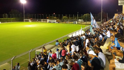 FORMELLO – Oggi tutti a riposo, domani la ripresa. Probabile apertura dei cancelli