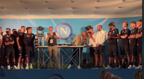 Il sindaco di Dimaro non comanda proprio niente: nessuno reprima il dissenso- immagine 2