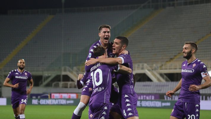 GERMOGLI PH: GERMOGLI PH: