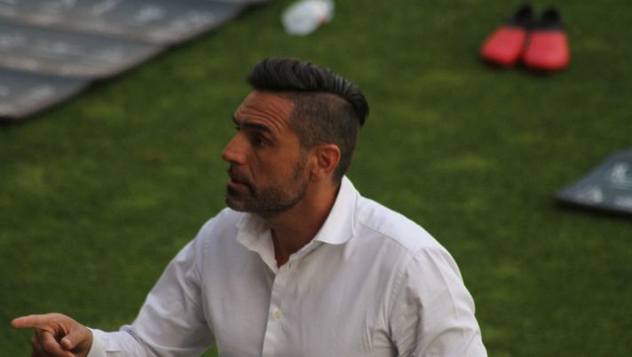 Torino, il saldo del mercato: il confronto con il passato 