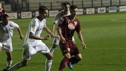 Torino Primavera, contro l’Udinese con Damascan per gol e continuità