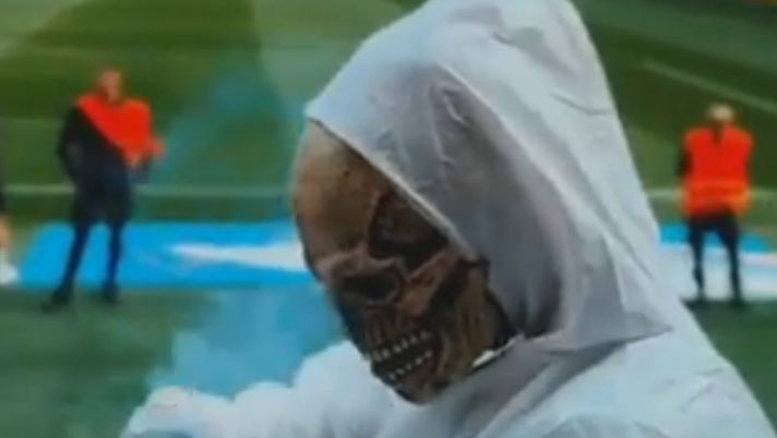 Bratislava, derby tradizionale slovacco: tornano i fantasmi della morte? - immagine 1