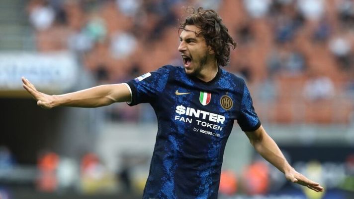 Inter-Atalanta, le formazioni ufficiali: la scelta su Darmian e Pessina! C’è Demiral - immagine 1