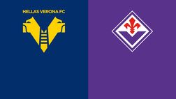 Verona-Fiorentina: risultati, precedenti e analisi quote