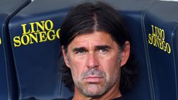 Udinese, Sottil: “Ragazzi pronti alla fatica. Mio percorso allenatore nato…”