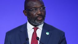 Ex Milan, Weah: “Maignan ha fatto la cosa giusta, il razzismo umilia”