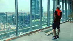 Il Giornale – Icardi, nuova casa a Milano: capriccio per restare all’Inter. O apre al Milan
