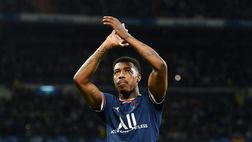 Psg, Kimpembe teme la Juventus in Champions: “Forti in attacco, i dettagli…”