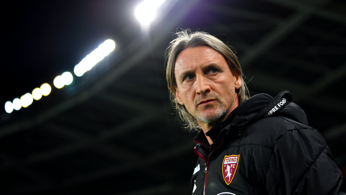 Getty Images Getty Images