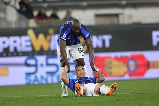 Getty il Giornale – Inter, Oporto è decisiva per Inzaghi. “Il tecnico sa bene che…”- immagine 2